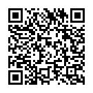 Maran Sagarpaare Tomra Amar Song - QR Code