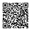 Jete Dao Nadi Hoye Song - QR Code