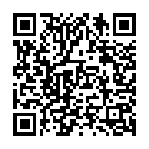 Dey Deyrey Sakhi Song - QR Code