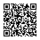 Amar Jabar Belay Pichhu Dake Song - QR Code