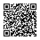 Oi Rabi Dubu Dubu - With Narration Song - QR Code