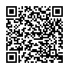 Naam Mahatsova Song - QR Code