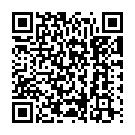 Mon Pakhi Rey Song - QR Code