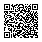 Chanchal Jhilmil Pakhnay Song - QR Code