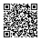 Aar Na Na E Bhabe Bhirur Mato Song - QR Code