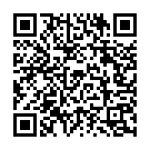 Sajan Bandhu Bhul Bujhu Na Song - QR Code