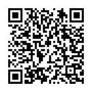 Chandini Raate Ke Go Aasile Song - QR Code