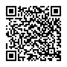 Bajao Re Mohan Banshi Song - QR Code