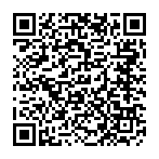 Tumi Kemon Kore Gaan Karo Hey Guni - Instrumental Song - QR Code