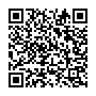 Amar Mallika Bone - Instrumental Song - QR Code