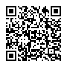 Alo Amar Alo - Instrumental Song - QR Code