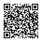 Akash Anek Dur Ta Jani Tobu Song - QR Code