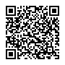 Tomar Holo Shuru - Instrumental Song - QR Code