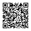 Tumi Ki Keboli Chhabi - Instrumental Song - QR Code