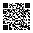 Ami Kemon Koriya Janabo Song - QR Code