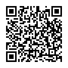 Bhorer Belay Kakhan Ese Song - QR Code