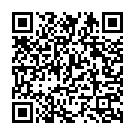 Majhe Majhe Tabo Dekha Pai Song - QR Code