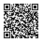 Ore Abodh Mon Song - QR Code