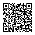 Ashwine Ambika Puja Song - QR Code