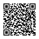 Kemon Kare Bolbe Hari Song - QR Code