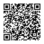 Katobar Dekhechhi Kato Gaan Geyechhi Song - QR Code