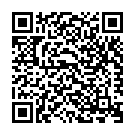 Dokani Bhai Dokan Saaro Na Song - QR Code