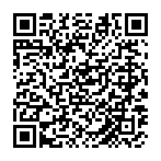 Kantakabir Maramiya Gaan - Pt. 2 With Narration Song - QR Code