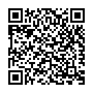 Amar Mon Pakhi Song - QR Code