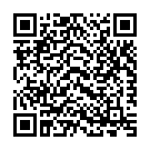 Peyechhile Jaha Rekhechhile Song - QR Code