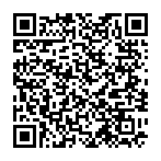 Bharat Bhumi Bangamatar - With Narration Song - QR Code