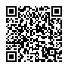 Bhatir Nadir Kinare Song - QR Code