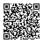 Aar Dur Nei Diganter-Hemanta Mukherjee Song - QR Code