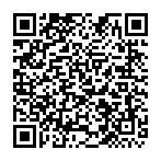 Ekhono Amar Mone - Rabindranather Proti Song - QR Code