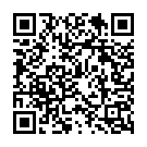 E Jiban Besh Cholchhe Song - QR Code