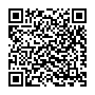 Kangal Bolia Kario Na Hela Song - QR Code