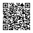 Khomio Hey Shib Song - QR Code