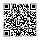 Ke Go Gahile Pathe Song - QR Code