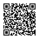 Krishner Naam Karne Song - QR Code