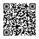 Kaalo Koylaar Mato Song - QR Code