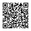 Aami Jhumur Daler Song - QR Code