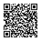 E Kemon Bichhar Bidhi Song - QR Code