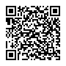 Tumi Ebar Amay Laho Hey Nath Song - QR Code