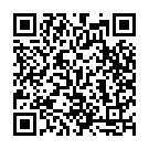 Tumi Bolechhile Song - QR Code