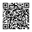 Ami Chirotare Dure Chole Jabo Song - QR Code