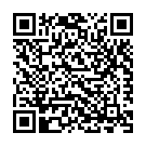 Malati Bhramare Karey Oi Kanakani Song - QR Code