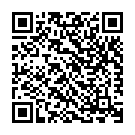 Tomay Peyechhi Ami Song - QR Code