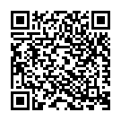 Allah Megh De Pani De Song - QR Code