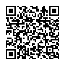 Sadher Lau Banailo More Bairagi Song - QR Code