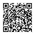 Istisaner Railgarita - 1 Song - QR Code