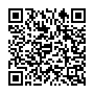 Aaj Amar Sunya Ghare Song - QR Code